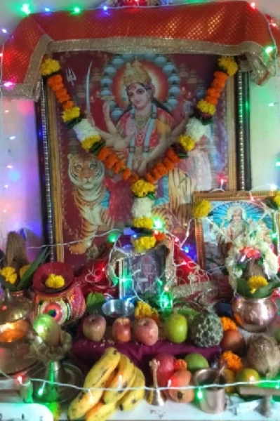 मंगल गीत🌹👏🌹