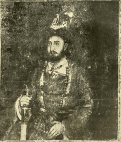 'ज़फ़र' आदमी उसको न जानिएगा