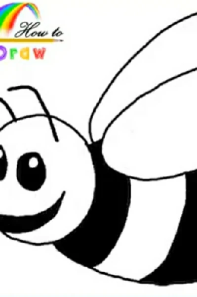 The Best Bee