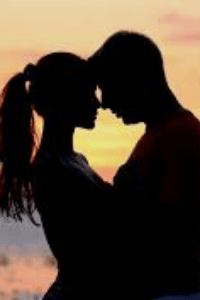 कुछ तो है तुझसे राब्ता ❤ 

वर्षारितु चंचल