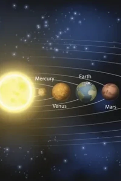 ब्रह्माण्ड विखंडन