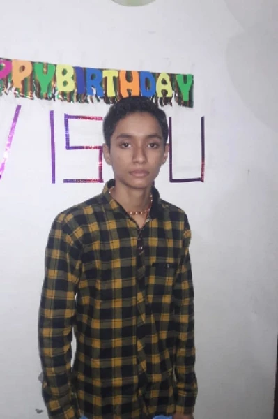 जन्मदिन मुबारक हो मेरे लल्ला🎂🎂🎂🎂🎂❤️❤️