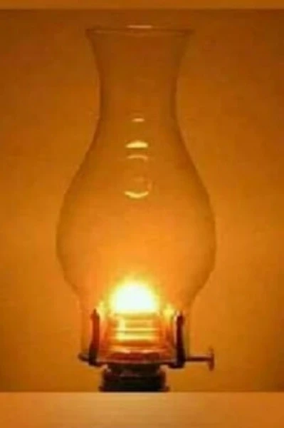 प्रणय प्रतीक्षा ( पोएट्री फेस्टिवल )