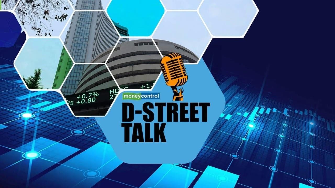 Audio Story | Moneycontrol Podcast | moneycontrol