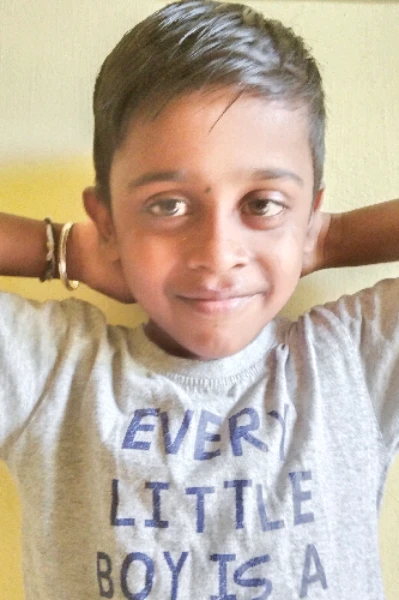 படைப்பு 16 நவ. 2020