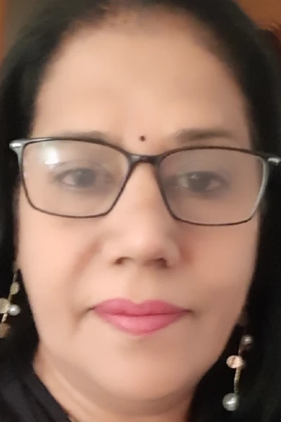 आज की गांव की भोली भाली लड़कियां