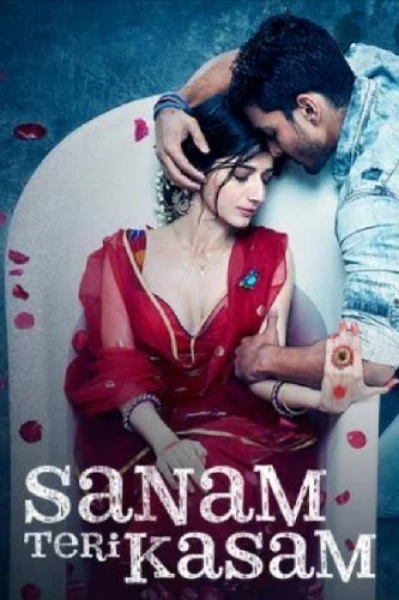 Sanam teri kasam full deals movie youtube watch online