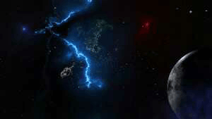 ती रात्र ....