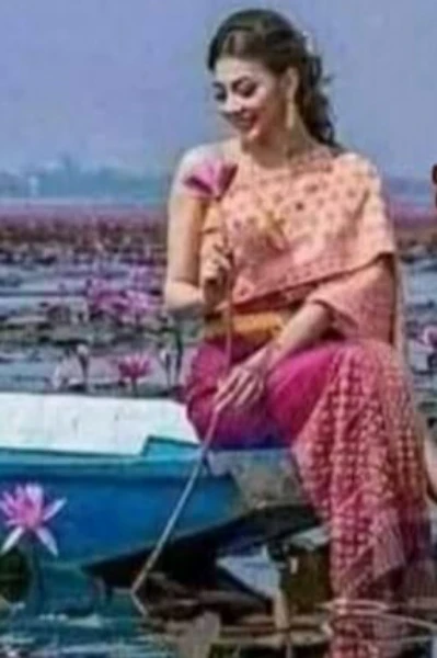बहू रानी