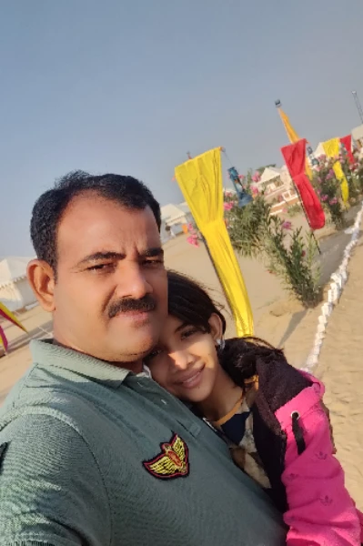 મારી બેન