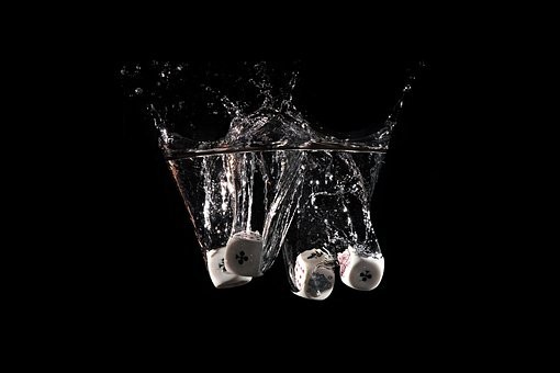 bhoot the haunted ship part-2