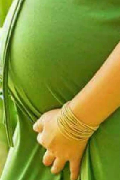 உன்மை பதிவு....