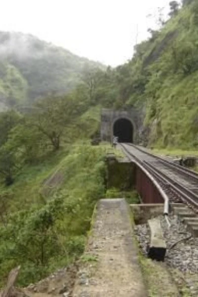 ಜುಗಾರಿ  ಕ್ರಾಸ್