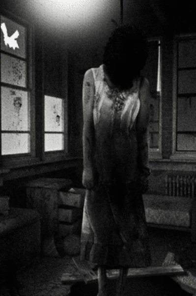 सुसाइड नोट