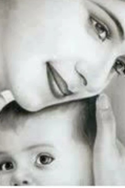 അമ്മയും  മകളും