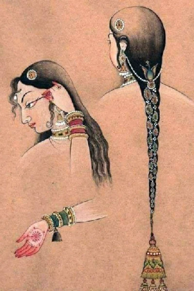 సాత్రాజితి
