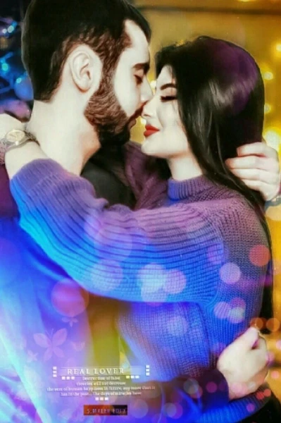 నీకు నేను నాకు నువ్వు