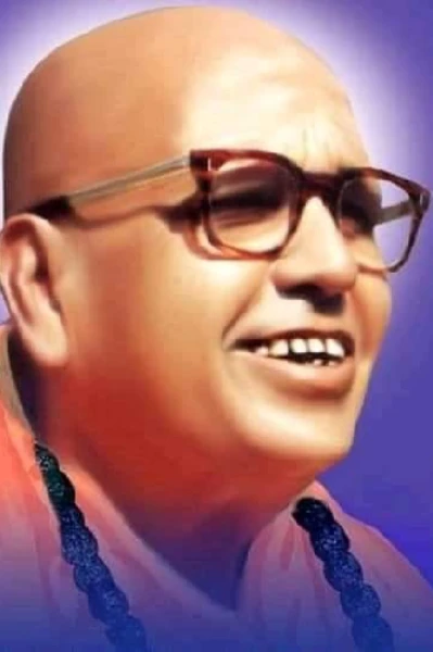 ಶ್ರೀ ತರಳಬಾಳು ಸದ್ಗುರು (ವಚನಗಳು)