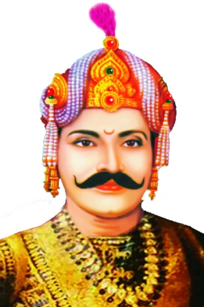 हे राजा भोज ( कविता ) .          Hindi language _ हिंदी भाषा