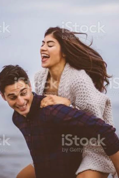 தலையணை மந்திரம்