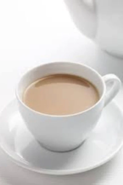 ચા ના પ્રકાર
