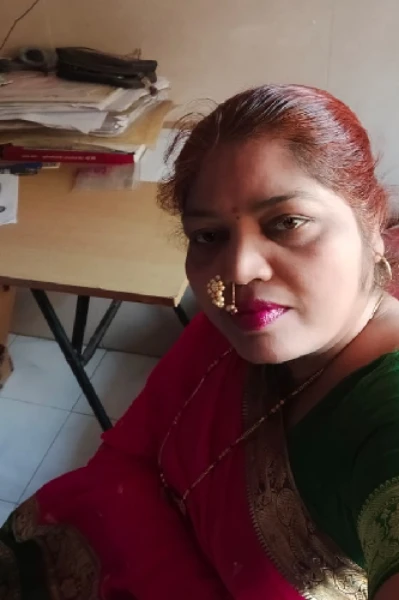 सुया घे ग दाभन घे