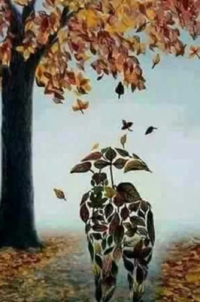 చిత్రలేఖనం.....