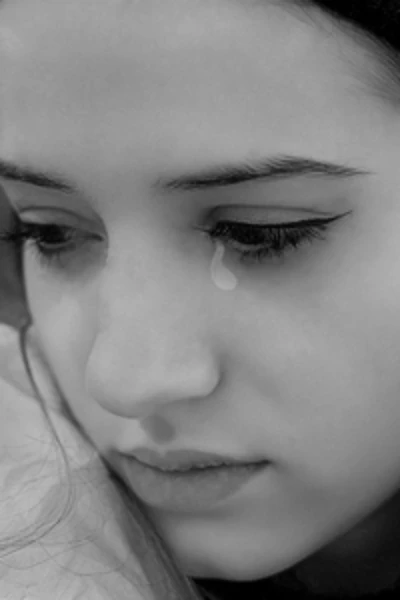 ఆంటీ....😭😭😭😭