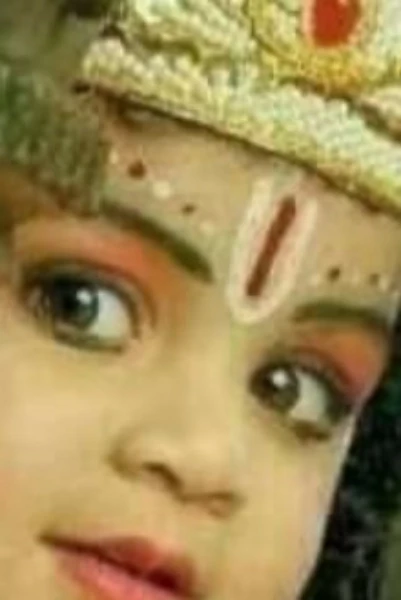 చుక్కాని లేని నావ