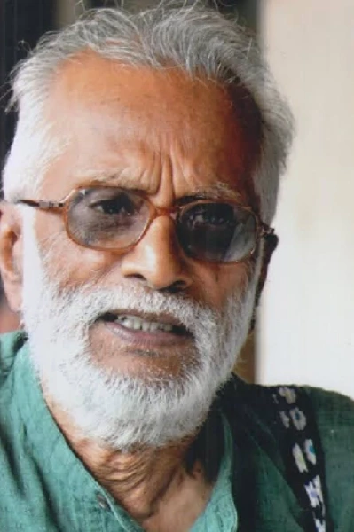 ज्ञानरंजन कृत 'पिता' (कहानी)