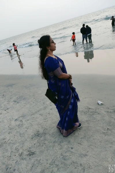 എൻ്റെ സ്വർഗം