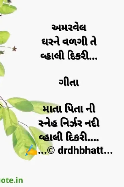 હાઈકુ