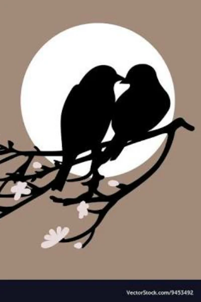 କପୋତ ~ କପୋତି