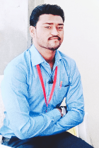 साने गुरुजी जयंतीनिमित्त कविता