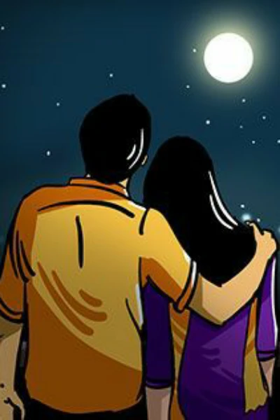 Kadhal kadhai