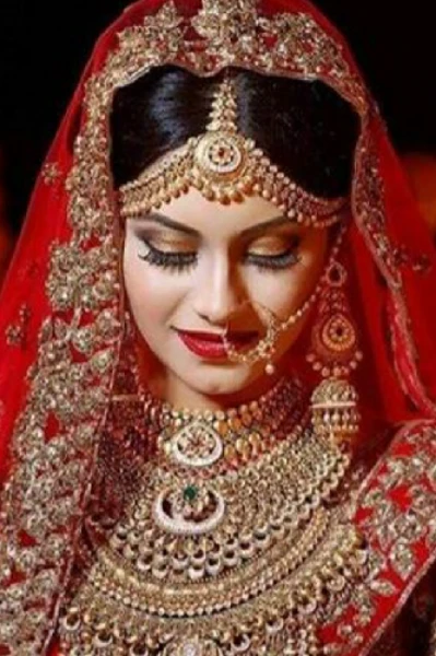 जीवन के इंद्र धनुष :सतरंग ।