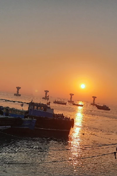 આપણી સંસ્કૃતિ આપણો વારસો..