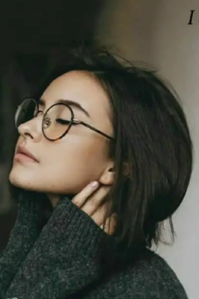 मौज लो, रोज लो ,ना मिले तो खोज लो!