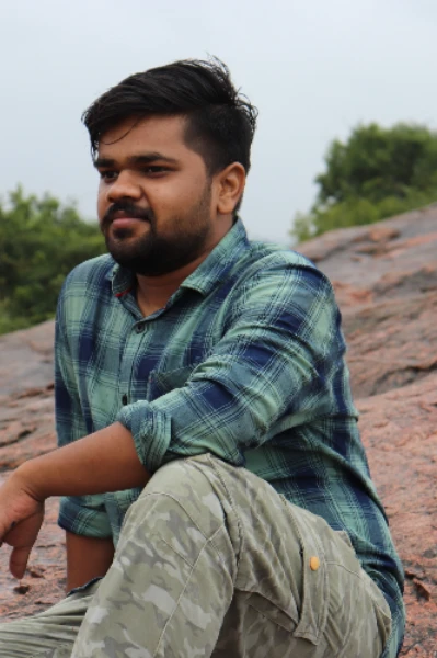 ಸತ್ಯದರ್ಶನ