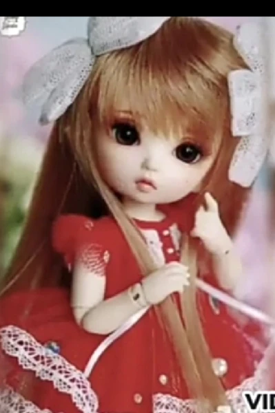 समझ नहीं आया हमें आज तक