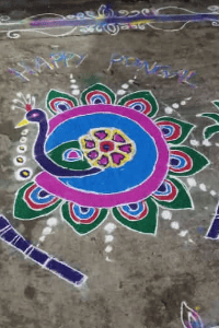 పెళ్ళి పీటలు
