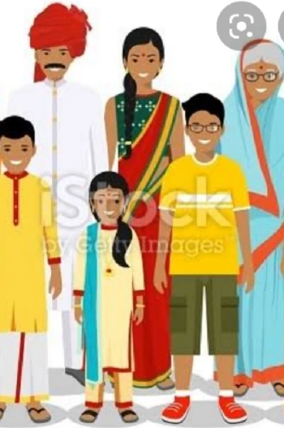 ಸಮರ್ಪಣೆ.... ಅರಿತು ನಡೆಯಿರಿ..