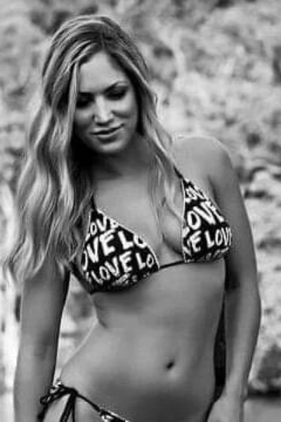 ਨੰਗਾ ਇਸ਼ਤਿਹਾਰ