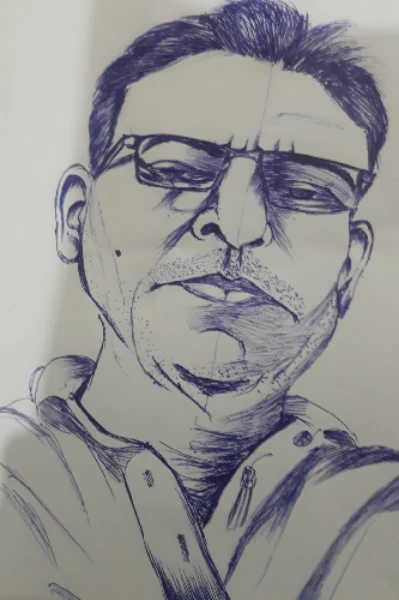 ମୋ ଭାରତ
