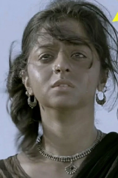 ஊருக்கு போன மனைவி