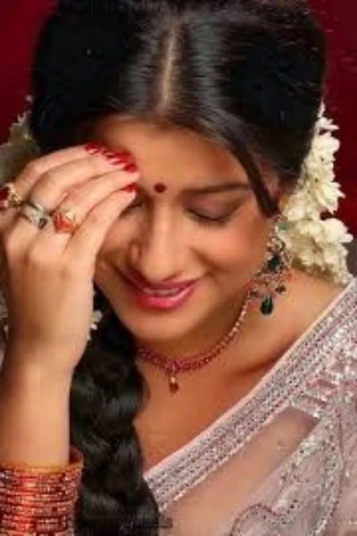 நாணம்