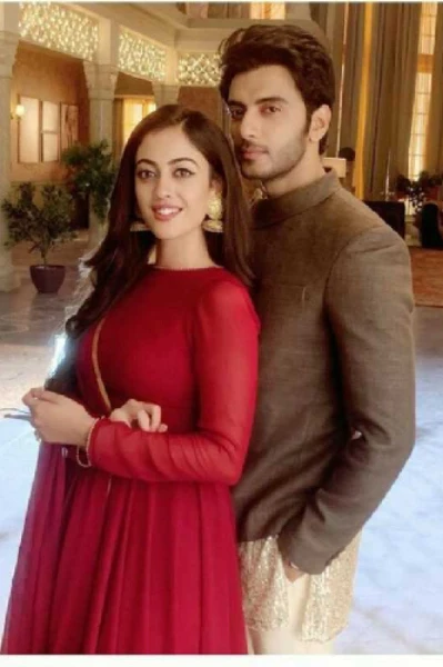 లవ్ కొటేషన్