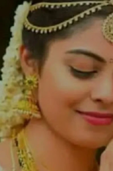ಚಿನ್ನಮ್ಮ