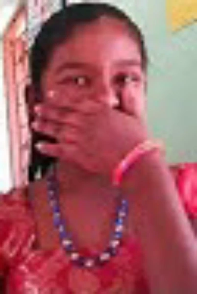 ಅತಿ ಆಸೆ ಗತಿಗೇಡು