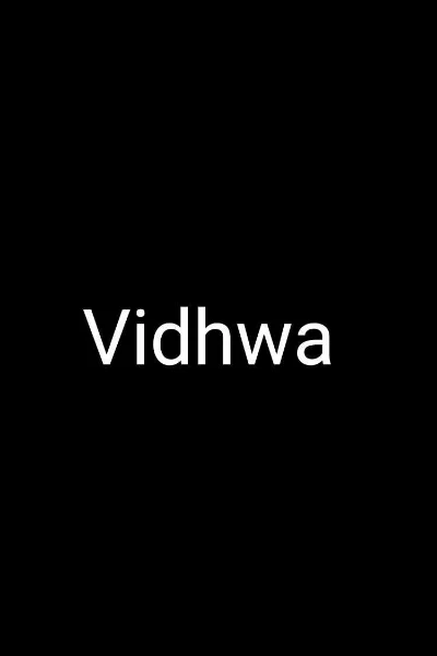 Vidhwa